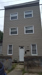 3219 Mary St - Pittsburgh, PA