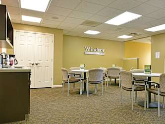 Windsor Place Apartments - Davison, MI