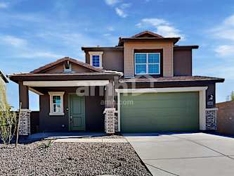 21609 S 231St Way - Queen Creek, AZ