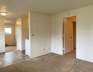 775 Knox St N unit 62 - Monmouth, OR