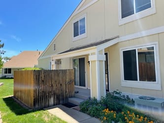 8753 Chase Dr unit 176 8753 - Arvada, CO