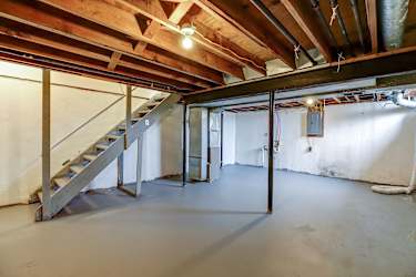 Vanderbilt Townhomes Apartments - Mount Morris, MI