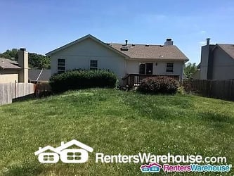 1208 NW 72nd St - undefined, undefined