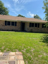 3809 Hickory Rd - Temple, TX