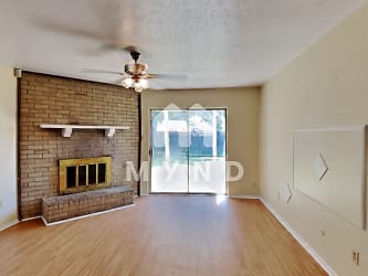 2305 Clint Ct - undefined, undefined