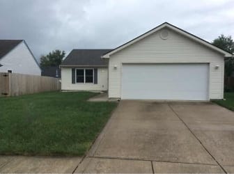 5217 Hodson Pl - Indianapolis, IN