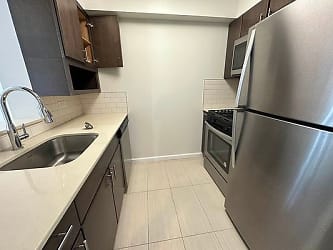 2763 Morris Ave unit 1108 - undefined, undefined