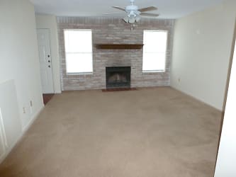 528 Tangleberry Dr unit 30 - undefined, undefined