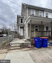 110 N 4th St. - Millville, NJ