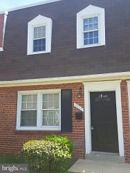 3882 26th Ave 15 Apartments - Hillcrest Heights, MD