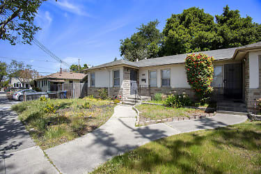 1620 Wood St unit 1620 - Alameda, CA