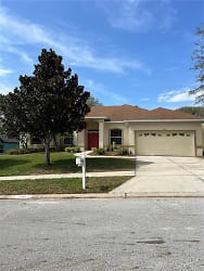 12007 Willow Grove Ln - Clermont, FL
