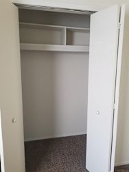 45871 Jefferson Ave #4 - New Baltimore, MI