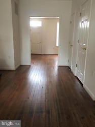 444 W South St Unit Townhouse - Frederick, MD