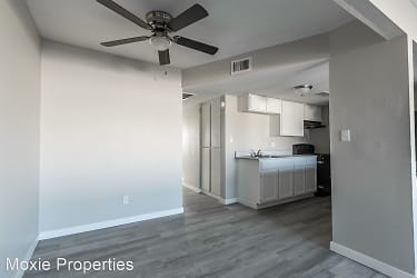Avante Pointe Apartments - Phoenix, AZ