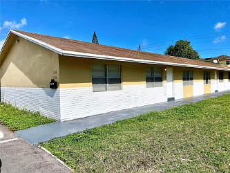 1034 NW 8th Ave #1036 - Fort Lauderdale, FL