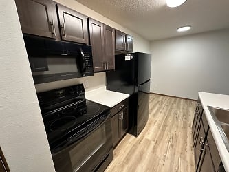 600 S Kiwanis Ave unit 319 - Sioux Falls, SD