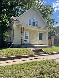 1511 9th Ave S - Fort Dodge, IA