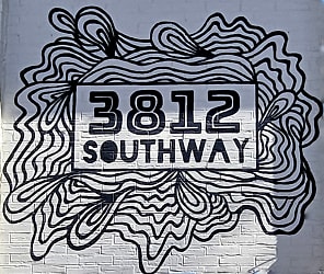 3812 Southway Dr - Austin, TX