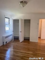 67 37 136th St A Apartments - Queens, NY