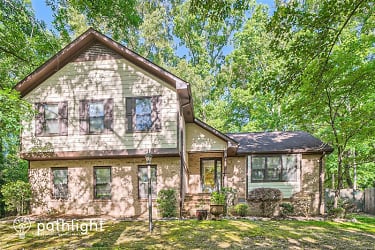 775 Wickerberry Knoll - undefined, undefined