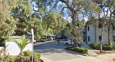 521 W Montecito St unit 4 - Santa Barbara, CA