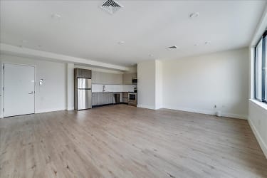 144 Summit Ave #808 - Jersey City, NJ