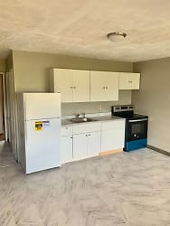 1774 Lower Main St unit 01/18/2017 12:00 - undefined, undefined