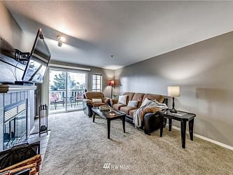 215 100th St SW unit A108 - undefined, undefined