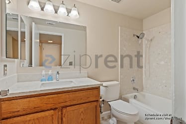 2112 Vista Del Mar - undefined, undefined