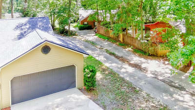 1835 Folkstone Rd - undefined, undefined