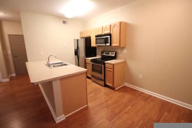 6450 Pleasant St unit 206 - undefined, undefined