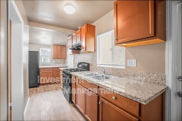 753 Rincon St. - undefined, undefined