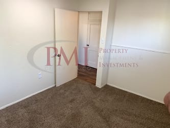 950 Augustine Ave unit 1 - undefined, undefined