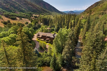 333 Snowmass Creek Rd - undefined, undefined