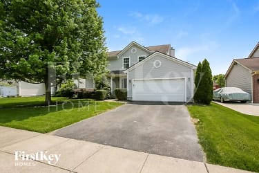 2690 Spring Grove Ave - Lancaster, OH