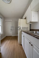 2209 E New York St unit 2209b - Indianapolis, IN