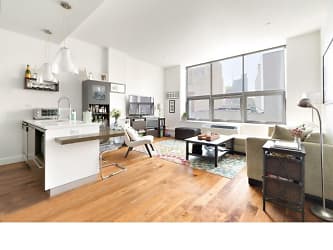 2-17 51st Ave unit 409 - Queens, NY
