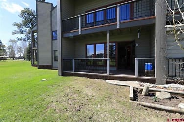 164 Valley View Dr unit 3205 1 - Pagosa Springs, CO