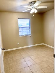 1602 Anderson St unit 1 - College Station, TX