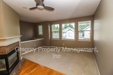 15545 135th Pl NE - undefined, undefined