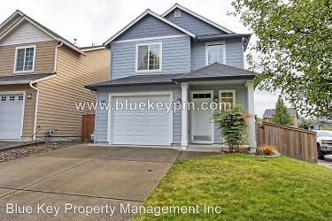 515 NW 153rd St - Vancouver, WA