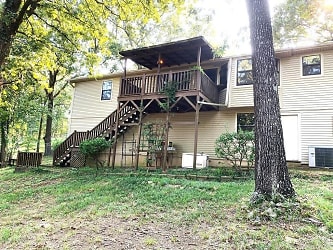 25 Painted Turtle Cove - Little Rock, AR