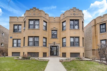 4404 W Altgeld St #1 - undefined, undefined
