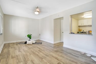 SODO FLATS LIVING Apartments - Orlando, FL
