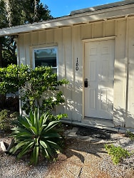 160 Garden Ln unit 160 - Sarasota, FL