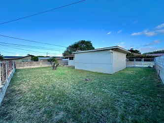 409a S Lanai St - undefined, undefined