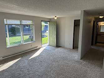 2619 West St unit 102 - Bellingham, WA