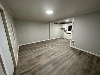 8301 Trout Ave - Kings Beach, CA