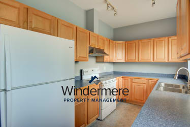 2480 N Bluff Rd unit Apartment - undefined, undefined